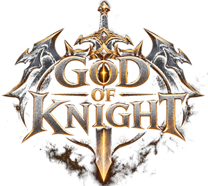 God of Knight