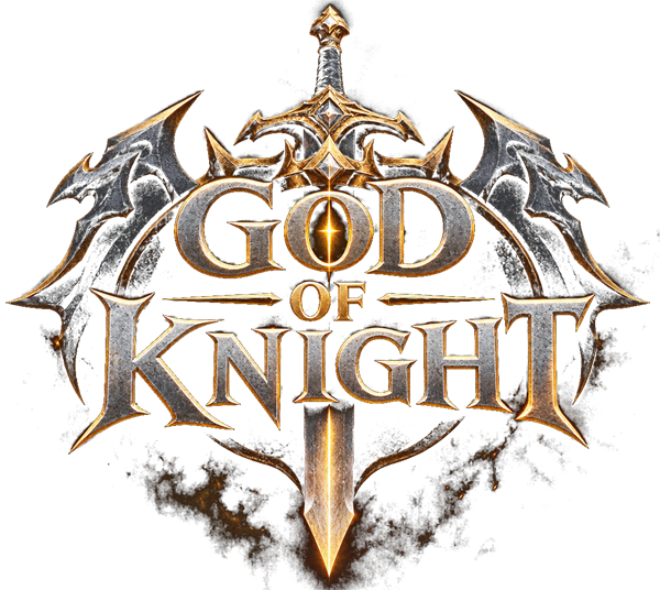 God of Knight Client İndir