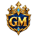 Game Master